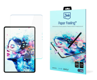 3mk Paper Feeling do Xiaomi Pad 9 Pro - 1606425 - zdjęcie 1